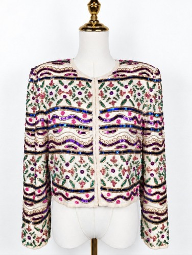 Vintage 80s laurence kazar - laurence,
