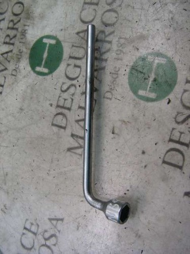 Wheel wrench 6215488 for - 6215488,