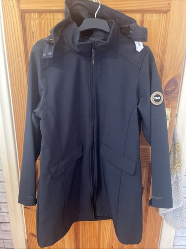 New tresspass dlx waterproof - new,