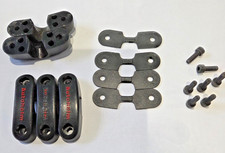 Job lot Autohelm 4000 Wheel