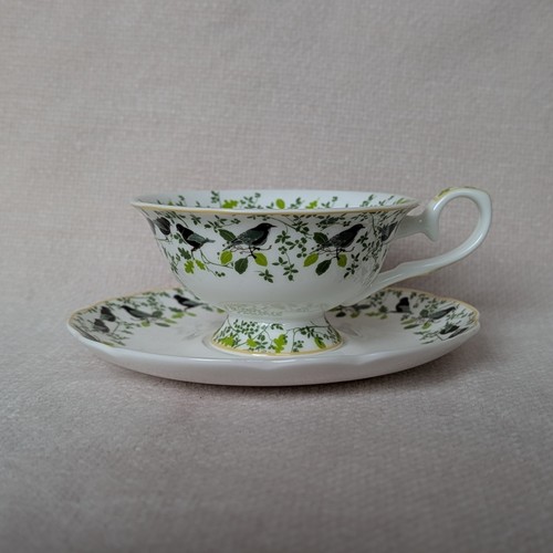 Whittard chelsea fine bone - whittard,