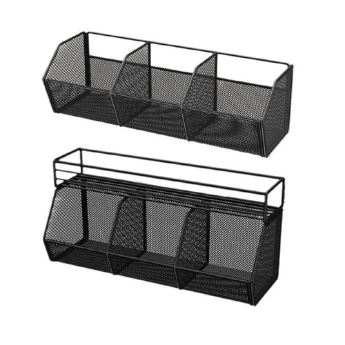 Potato onion basket - onion, snack