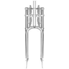 Adjustable 26"- 29" x 3 - 4.0