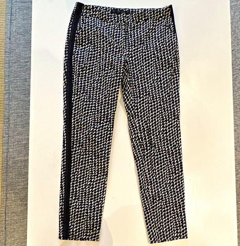Zara basic women black - black, &