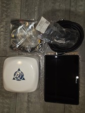 Trimble GFX-750 & NAV-900 Kit