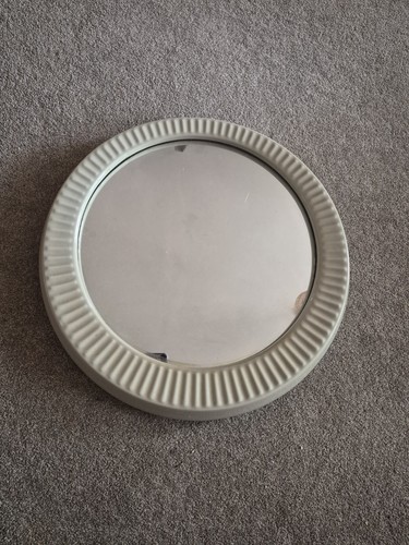 Vintage twyford style - vintage,