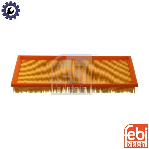 Air filter 31435 for - filter,