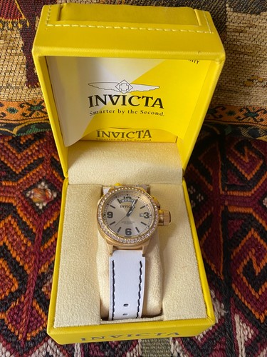 Invicta corduba collection - invicta,