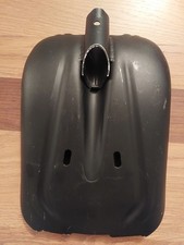 Mammut Avalanche Snow Shovel -