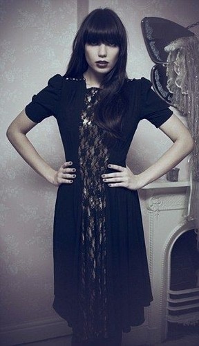 Bnwt pearl lowe peacocks - pearl,