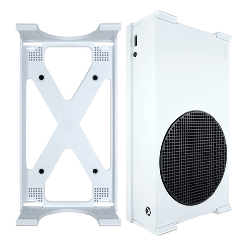 View xbox series - xbox, wall