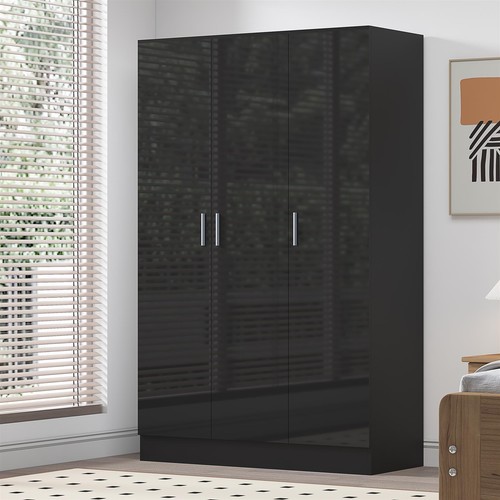 Reflect gloss bedroom - reflect,