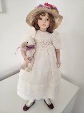 22” Pauline’s Limited