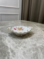 royal crown derby small plate