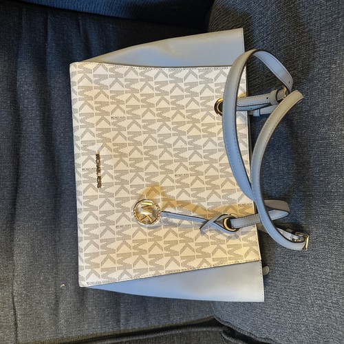 Michael kors light - kors-,