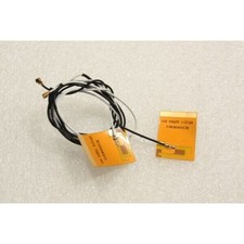 Packard Bell KAV60 WiFi