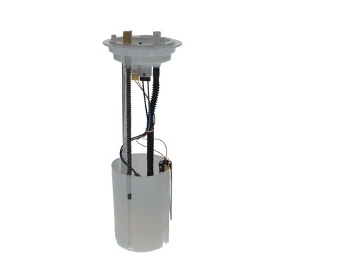 Fuel feed unit fits - fits:,