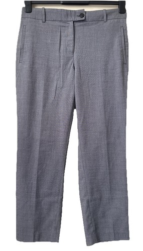Next tailoring ladies trousers - next,
