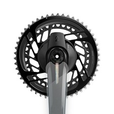 Sram force crank - force, protector