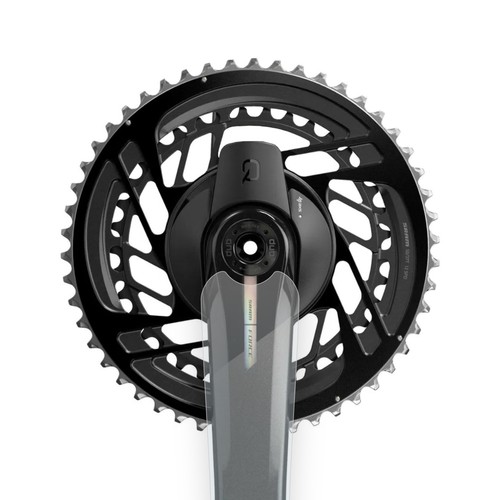 Sram force crank protector - sram,