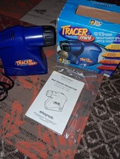 Tracer Projector Mini