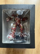 Eaglemoss MARVEL Movie
