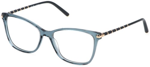 Escada vese water green - vese,