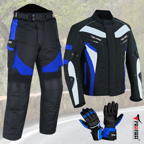 Motorcycle waterproof suit - waterproof,