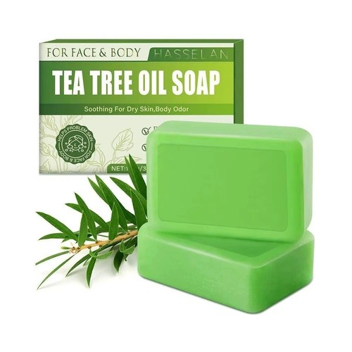 Veloma soap antifungal - antifungal,