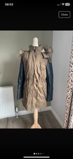 Women’s parka By Atmosphere