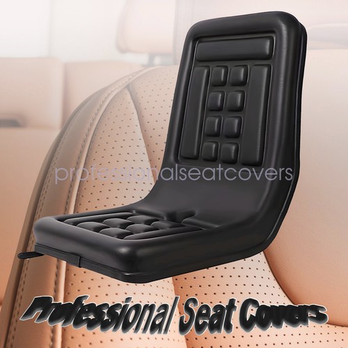Waterproof seat riding lawn - waterproof,