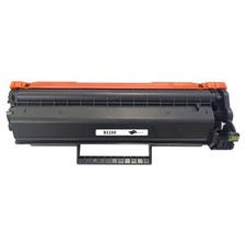 1 Compatible TN1150 Toner