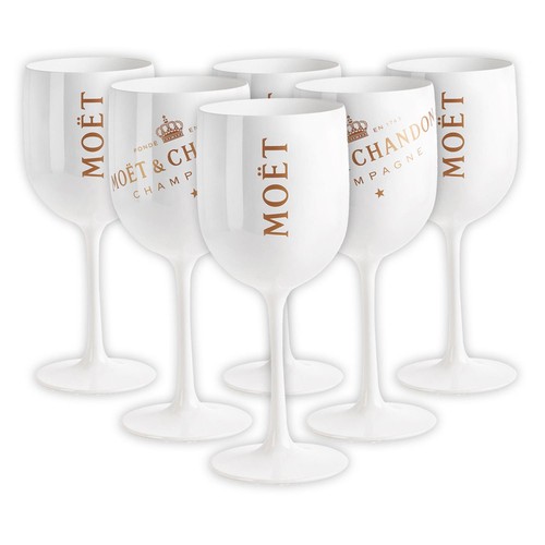 Moet chandon ice imperial - &,