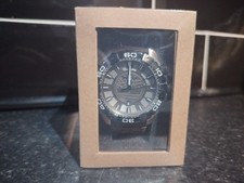 Timberland – TBL. Somerville