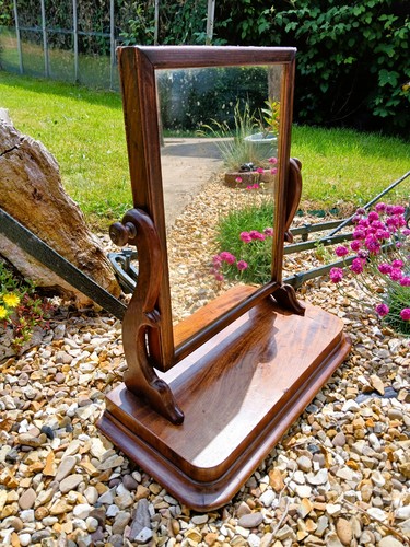 Antique victorian adjustable - antique,
