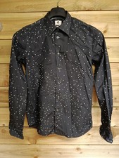 Paul Smith Love Heart Pattern