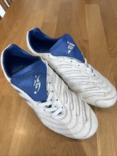 Adidas Predator Pulse David