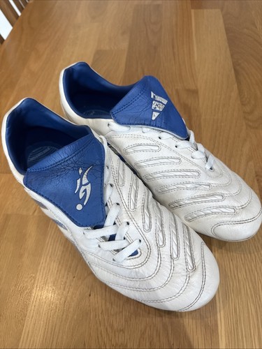 Adidas predator pulse david - pulse,