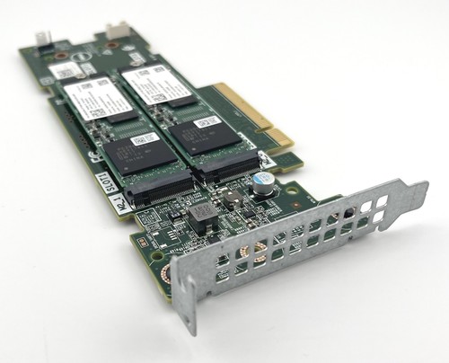Dell boss 120gb ssd - boss-s1,