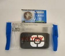 Key DIY KD CS01 Face to face