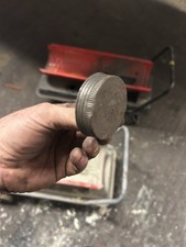 Sip Spaceheater Sealey Fuel