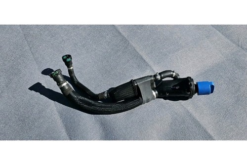 Genuine 2019 2024 - 2019-2024, vw