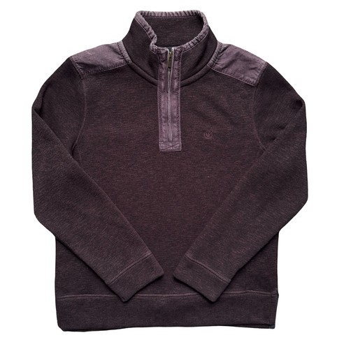 Fat face zip jumper airlie - face,