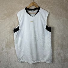 Vintage 90s Nike Fit Dry