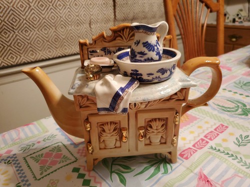 Royal doulton real - doulton, 'real
