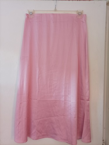 Light pink rose satin like - rose,