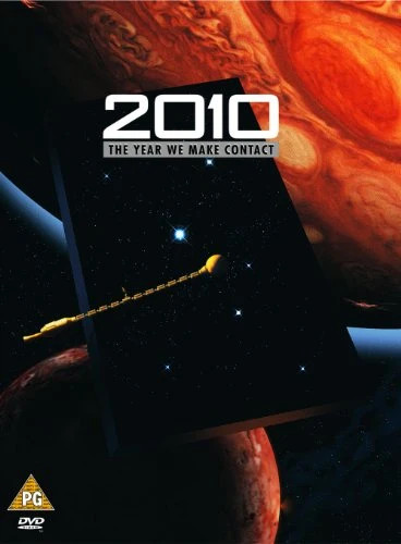 2010 the year we make - 2010,