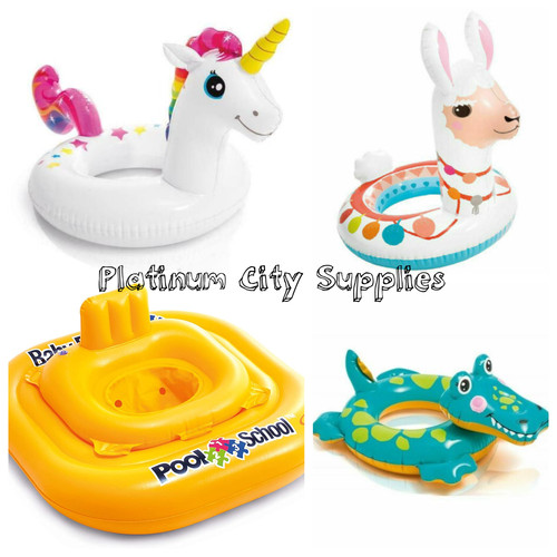 Childrens kids inflatable - childrens,