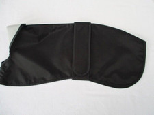 Cm waterproof whippet - 21",