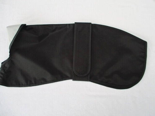 Cm waterproof whippet - cm,